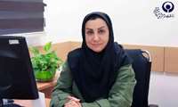  مرجعیت علمی توانبخشی کودکان در دانشگاه علوم توانبخشی و سلامت اجتماعی، طراحی شد